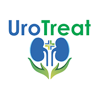 Urotreat Logo